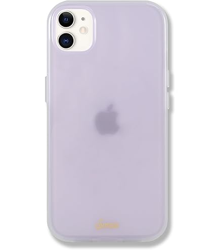 iPhoneアクセサリー iPhone 11 Amazon.com: NITITOP Compatible for iPhone 11 Case Clear Floral