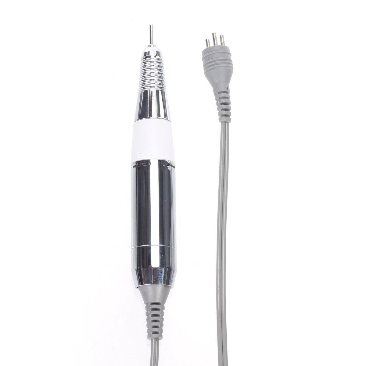 Electric Handpiece for Up200 Nail Drill Machine Professional E File 3
