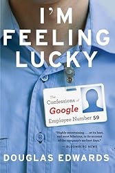 Customer Connectivity Contrast: Are You More Like Google or Zappos? 1 51mrCRYO6ML. SL250