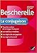 Le coffret Bescherelle: 4 livres : conjugaison, grammaire, orthographe, vocabulaire (French Edition) by 