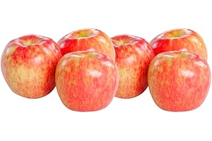 CAPITAL CITY FRUIT 1949 Capital City Fruit Fresh Honeycrisp Apples (16 Count)