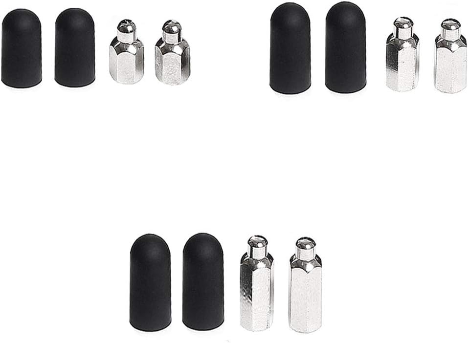 Shock collar prongs Clearance