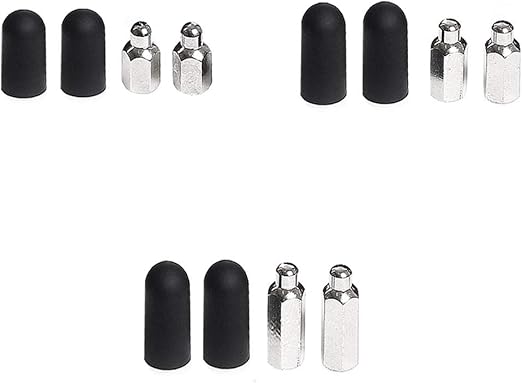 replacement prongs for petsafe collars