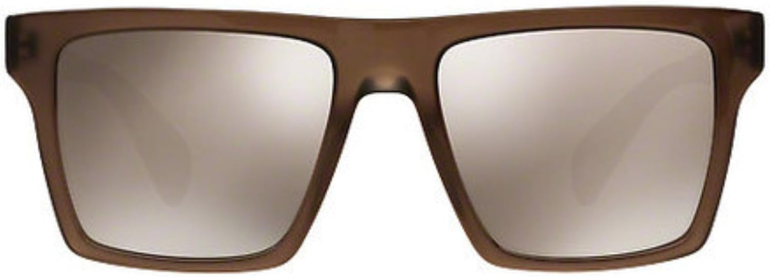 paul smith morley sunglasses