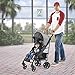 Chicco Liteway Stroller, Ocean