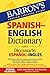 Learn English: Rosetta Stone English (American) - Power Pack