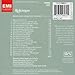 Mozart: Lieder & Concert Arias ~ Schwarzkopf