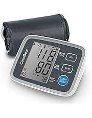 Termometro Bambini CocoBear Termometro Infrarossi Digitale Medicale Fronte Orecchio per Neonato Bambini e Adulti, Lettura Istantanea