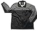 Apparel No. 5 Men's 2-Tone Windbreaker Jacket
