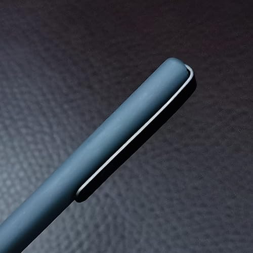 Tab S3 Pen Replacement EJ-PT820BBEGUJ Stylus for Samsung Galaxy