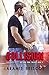 Collision (Red Bird Trail Trilogy Book 2)