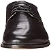 Vivobarefoot Men's Lisbon Walking Shoe