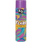 Sullivan Supply Flare Show Ring Sheen 5.7 oz Multi