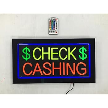 cash advance evansville in