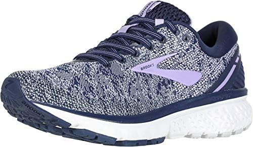 women's ghost 11 brooks