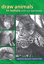 Managing World Heritage Sites