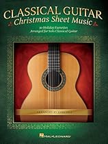 Piano Bar Favorites Songbook