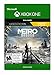 Metro Exodus Gold - Xbox One [Digital Code]