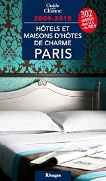 Hôtels et maisons d'hôtes de charme