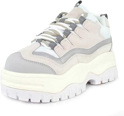 jeffrey campbell pro era