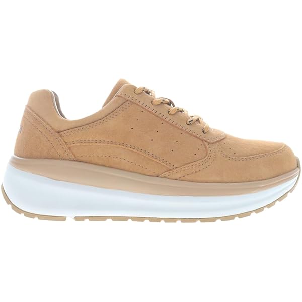 (取寄) ドルチェヴィータ レディース ジョージ Dolce Vita women Jorgie Camel Suede Amazon.com | Dolce Vita Women's JORGIE Sneaker, Camel Suede, 6