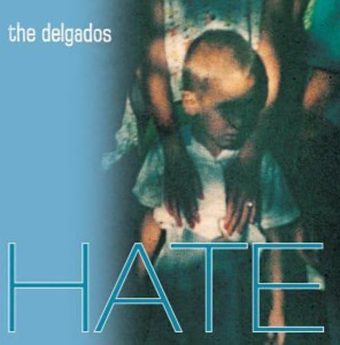 Hate