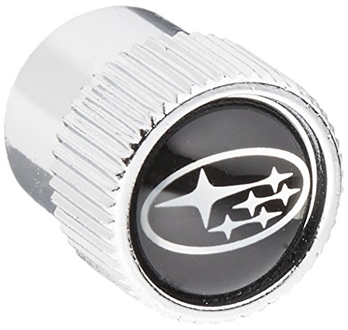 Genuine subaru soa342l137 valve stem cap