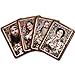 Duck Dynasty Playing Cards - Styles May Vary