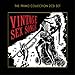 Vintage Sex Songs