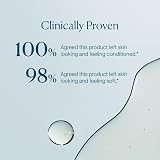 Elemis Frangipani Monoi Ultra-Hydrating Body Oil 100 ml view 3