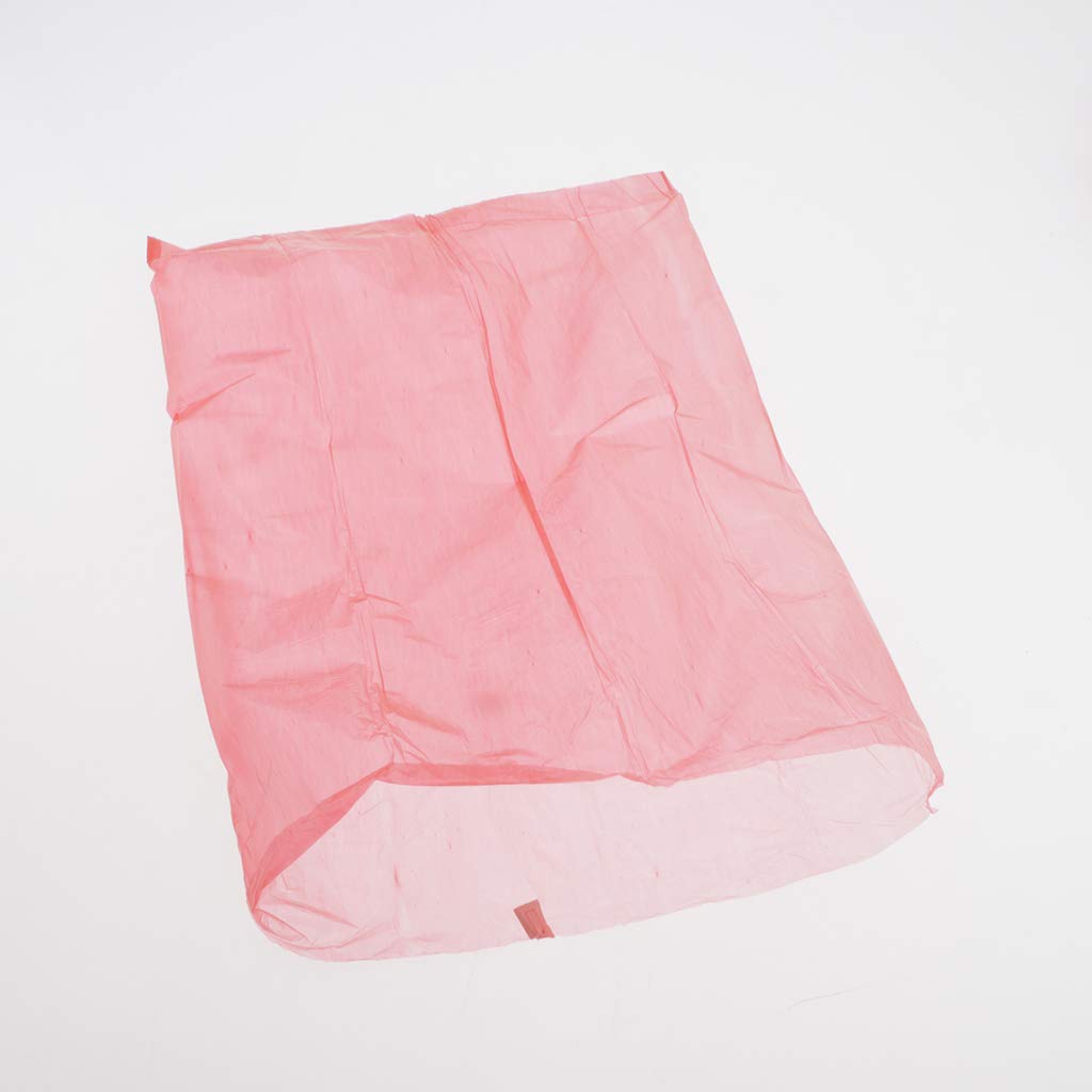 eco friendly nappy bags