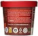 Modern Oats All Natural Oatmeal Cups, Chocolate Cherry, 2.6 Ounce (Pack of 12) Gluten Free, Non-GMO, Whole Grain, Vegan, and Kosher, Contains Tree Nuts, 7g Fiber & 9g Protein Per Cup