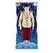 Disney Prince Charming Classic Doll - Cinderella - 12 Inch