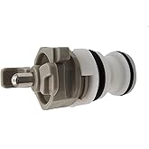 64762000 Trigger Valve Assembly For Porter Cable | For Porter Cable N566148 647956-00 641011-00 64762000 FN250C DA250C