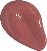 Revolution Beauty London Pout Bomb Plumping Gloss Nude 7 Shades view 2