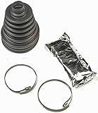 Dorman 614-001 HELP! Universal Fit CV Boot Kit