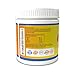 Pawfectchow Omega 3 for Dogs - Alaskan Salmon Fish Oil Treats for Dogs - Omega 3 6 9 - EPA & DHA Fatty Acids - Skin and Coat Supplement - Dry Itchy Skin, Shedding & Allergy Relief - Hip Joint Health