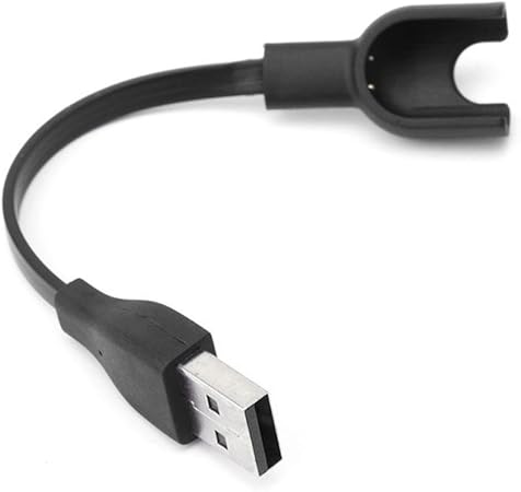 xiaomi mi band 2 smart watch charger