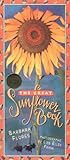 The Great Sunflower Book