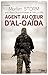 Agent au coeur d'Al-Qaïda (Documents) (French Edition) by