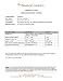 MakingCosmetics - Tripeptide-5-1.0floz / 30ml - Cosmetic Ingredient