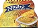 Ricos Nacho Cheese Sauce, 2-Packs 4-Individual Cups in Each Pack