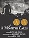 A Monster Calls (Turtleback School & Library Binding Edition) by 