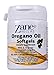 Zane Hellas Oregano Oil Softgels. Concentrate 4:1 Provides 108 mg Carvacrol per Serving. 60 Softgels- Capsules with Pure Essential Oil of Oregano and Organic Extra Virgin OIive Oil.