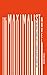 The Maximalist Novel: From Thomas Pynchon's Gravity's Rainbow to Roberto Bolano's 2666 by Stefano Ercolino