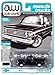 1975 Chevrolet Silverado C10 Fleetside Pickup Truck Midnight Black Limited Edition to 8,500 Pieces 1/64 Diecast Model Car by Autoworld 64232/ AWSP030 B