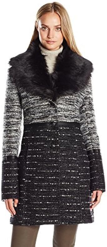 winter coats at catherines