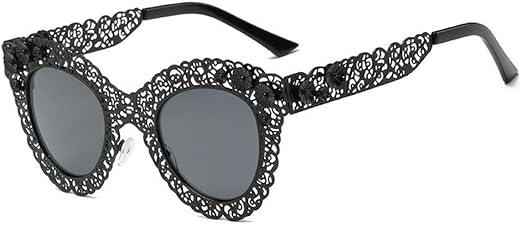 cat brand sunglasses