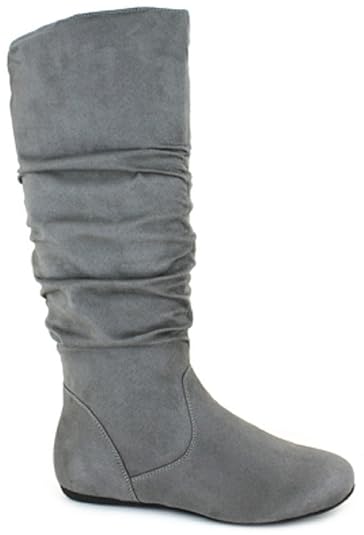 hot cakes shoes amazon