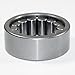DuraGo 29513067 Rear Wheel Bearing